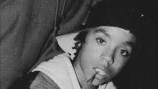 Shyheim   Real Bad Boy