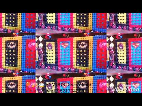 🎈 🎉 🎂  5 hi Happy Birthday DARSH Divit lineage Hotel Gomti Nagar Lucknow