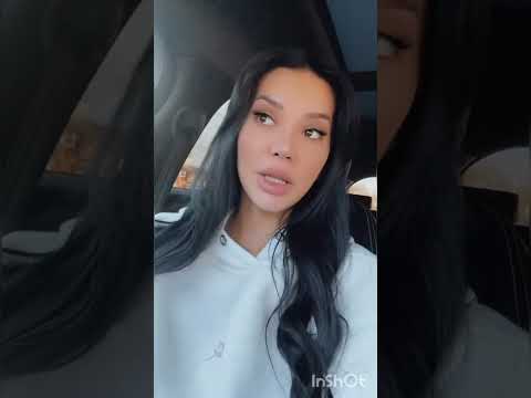 Efi - Luizi eshte vellai im