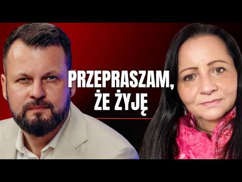 CO SIĘ DZIEJE PO ODEJŚCIU od Świadków Jehowy? | Antynarcyz | Piotr Guzowski