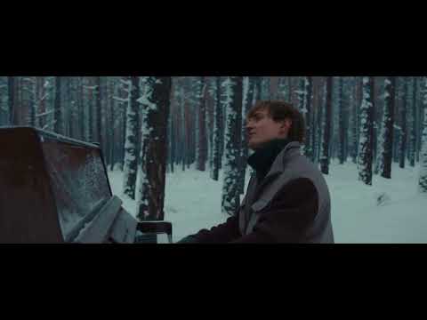 OSTAP - Qūstar Änı