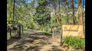 2 Parkers Road, KINCUMBER, NSW 2251