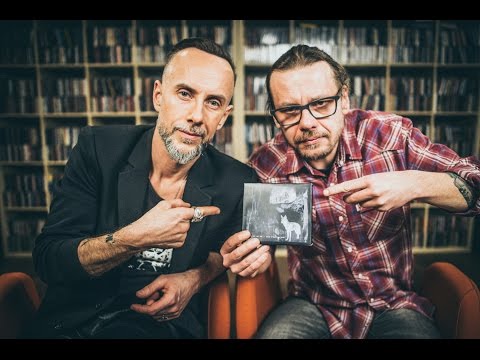 Me And That Man vs Artur Rawicz - 1 NA 1 (część 3)