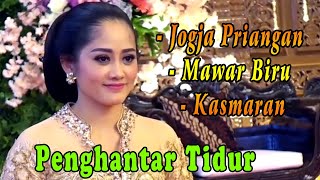 Download lagu Jogja Priangan - Mawar Biru - Kasmaran DHEA NADA Campursari CILODONG mp3 Download lagu Jogja Priangan - Mawar Biru - Kasmaran DHEA NADA Campursari CILODONG mp3