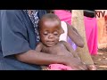 Nakaseke grapples with high number of PWDs