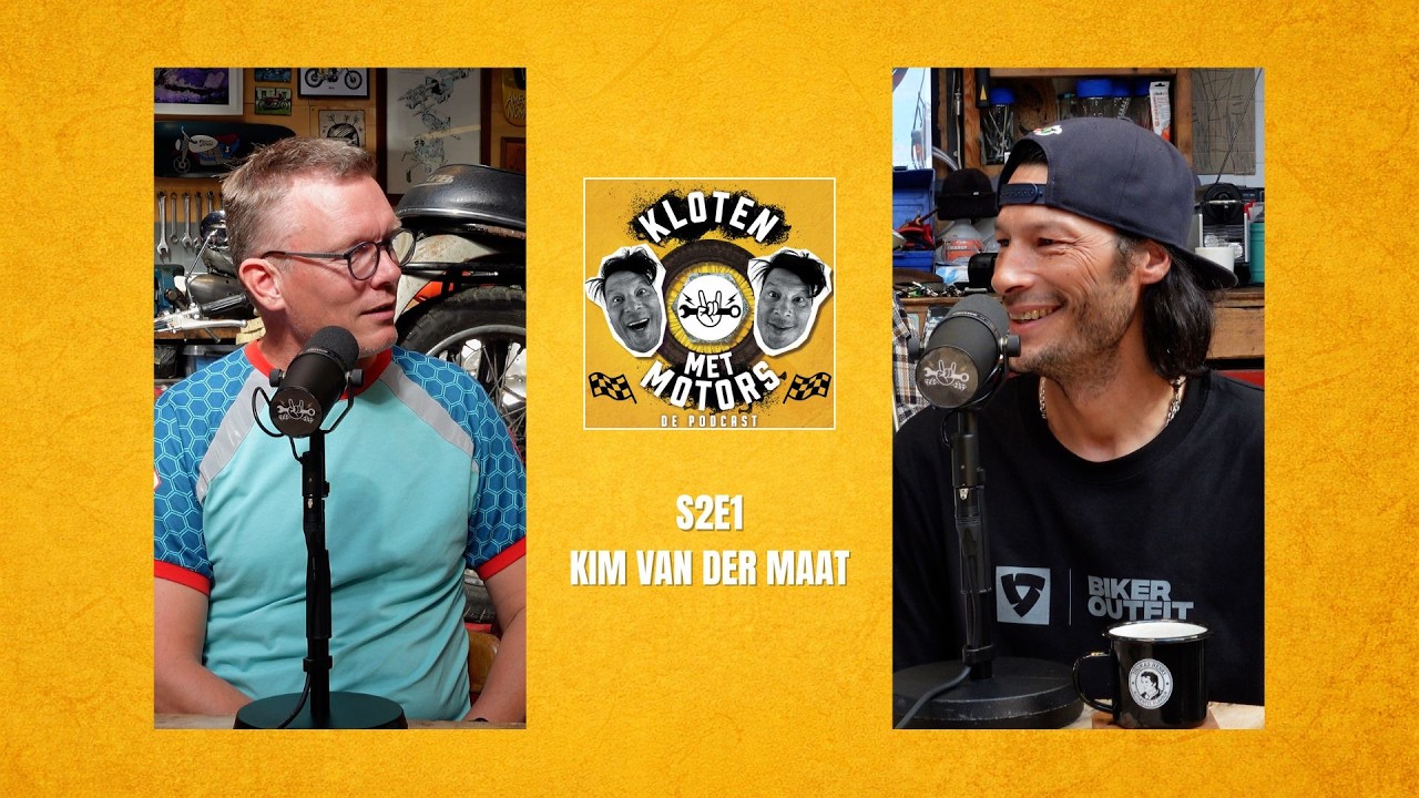 Episode 14 thumbnail