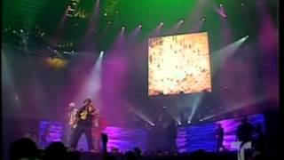 Wisin y Yandel ft Hector El Father  La Barria, Telefono @ Los Vaqueros ElCorillord Com