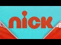 Nickelodeon Productions 2017 Logo 3 With 2009 Nickelodeon Productions Fanfare