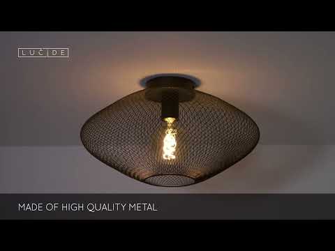 Превью видео