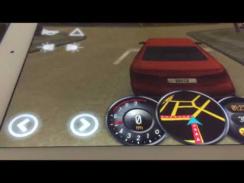 download lagu mp3 mp4 Car9, download lagu Car9 gratis, unduh video klip Download Car9 Mp3 dan Mp4 Popular Gratis