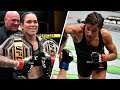 UFC 269: Nunes vs Peña - Queen of the Jungle | Fight Preview