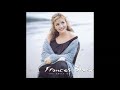 Frances Black - Fear is the enemy of love (Ireland, 1996) - whizz549 Frances Black - Fear is the enemy of love (Ireland, 1996)