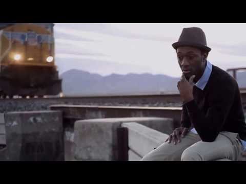 Aloe Blacc - I Need A Dollar (Original Video)