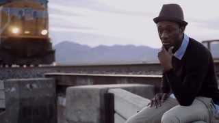 Aloe Blacc - I Need A Dollar (Original Video)