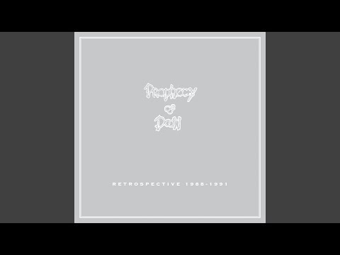 Insanity Reigns Supreme