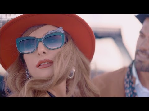 download lagu mp3 mp4 Amal Hijazi Songs Free Download, download lagu Amal Hijazi Songs Free Download gratis, unduh video klip Amal Hijazi Songs Free Download