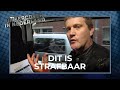 Bizar! Documenten worden vervalst voor koophuis | Undercover in Nederland