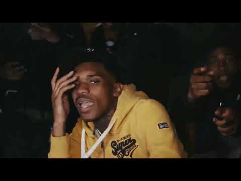 Reese da cappa - Free Whop (official video)