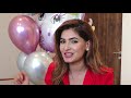 BOLD BEAUTIFUL PHOTOSHOOT KARISHMA SHARMA करिश्मा शर्मा का फोटो�