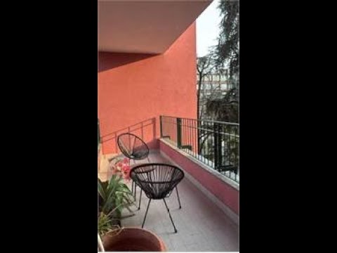 VIA VALVASSORI PERONI 76