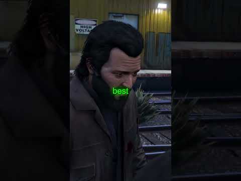 「GTA 6」のPCリリースは知られていますか?それなら頼っていいよ