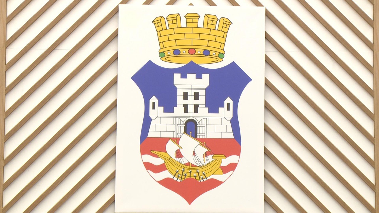 Sednica Skupštine grada Beograda - 27.02.2026.
