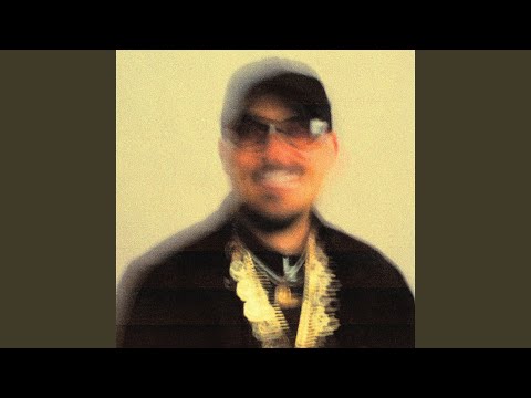 No te lo niego, ma dolío