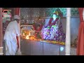Download Shri Devnarayan Aarti Mp3 Song