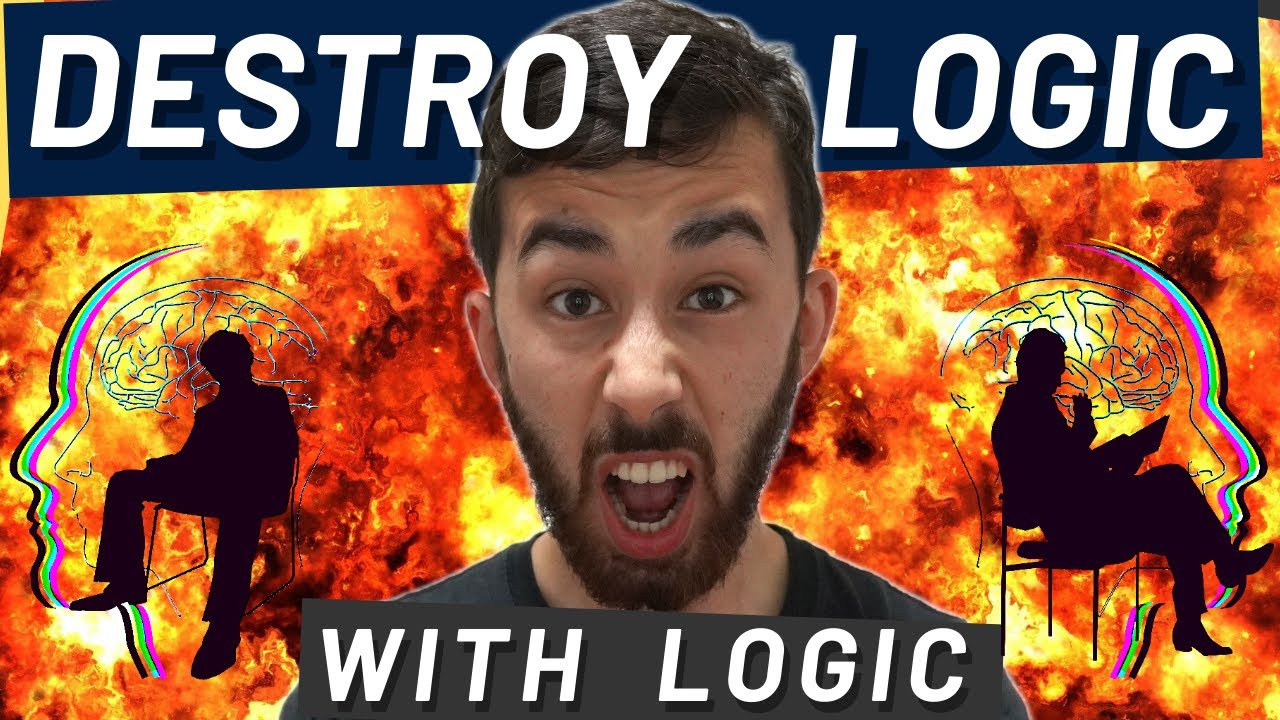 Apa Itu Argumen Oposisi