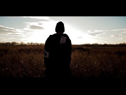 ® CRUCIFIX v.06 - Sub Vraja [ VIDEOCLIP OFICIAL ]