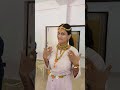 Vegetable Jewellery Competition Results Please Comment Apko Jewellery Kesi Lagi Jewellery