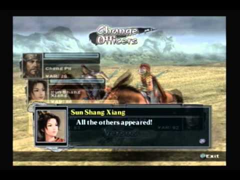 Three Kingdoms : Clash of the Feudal Lords PC