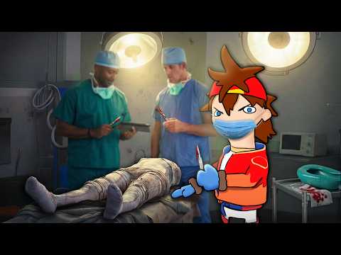 What They Did to These People is Unforgivable... | Kenji Reacts