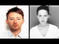 Thom Yorke Emiliana Torrini Mix 