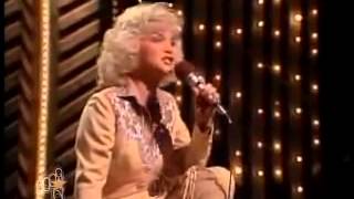 Barbara Mandrell;  I Was Country "When Country Was'nt Cool" (T.V.)