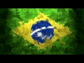 Chocolate Sparta Remix In 24 Different Languages