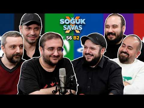 GÜLERSEN KAYBEDERSİN w/ @OrhunKayaalp @ErenAktan @KayaogluDost