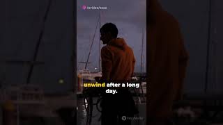 Download lagu Life at Sea: Offshore Accommodation Vessels mp3 Download lagu Life at Sea: Offshore Accommodation Vessels mp3