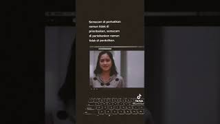 Download lagu yang lagi viral!! sudah tak sama ( film salsabilla ) mp3