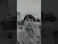 Shor Kyu Machati Hai Yah Barkha Divani Old Songs WhatsApp Status Bachpan Movie RAFI Best Songs