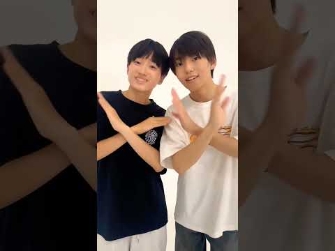 Count_To_Love 夏の間に13まで一緒にカウントしよ🎱🏖️🫶