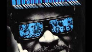 Rahsaan Roland Kirk - Domino