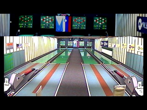 KK Radenska - KK Lendava