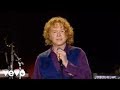 Simply Red You Make Me Feel Brand New Official Live At Sydney Opera House