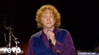 Simply Red - You Make Me Feel Brand New (Official Live at Sydney Opera House)