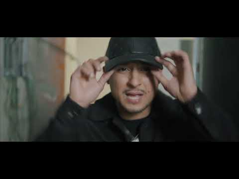 Danny Elb - Mejor Solo ( Video Oficial )