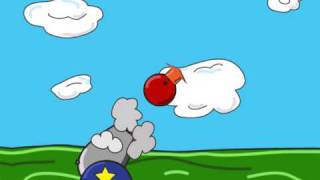 Download lagu Projectile Motion mp3