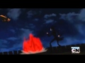 Young Justice [Team Death Match] 