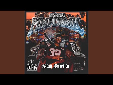 What Happened To G Shit (feat. Soulzay)