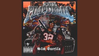 What Happen To G Shit (feat. Soulzay)